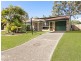 37 Riverpark Drive, Nerang QLD 4211