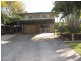 17 Paradise Street, Nerang QLD 4211