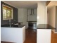 17 Paradise Street, Nerang QLD 4211