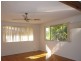 17 Paradise Street, Nerang QLD 4211