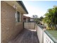 17 Paradise Street, Nerang QLD 4211