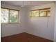 17 Paradise Street, Nerang QLD 4211