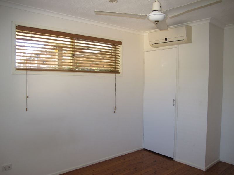 17 Paradise Street, Nerang QLD 4211