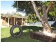 17 Paradise Street, Nerang QLD 4211