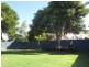 17 Paradise Street, Nerang QLD 4211