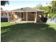 17 Paradise Street, Nerang QLD 4211