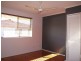 17 Paradise Street, Nerang QLD 4211