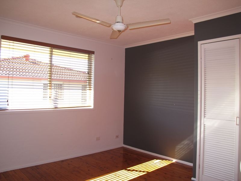 17 Paradise Street, Nerang QLD 4211