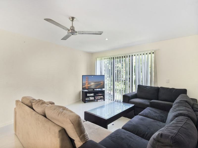 2/24 Alison Road, Carrara QLD 4211