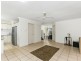 6/23 Nikau Crescent, Nerang QLD 4211