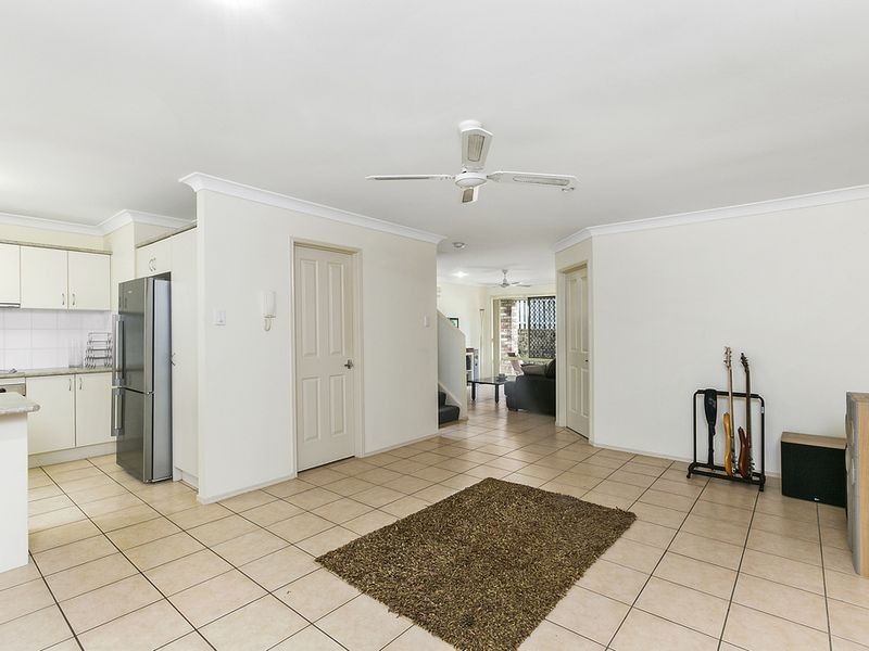 6/23 Nikau Crescent, Nerang QLD 4211