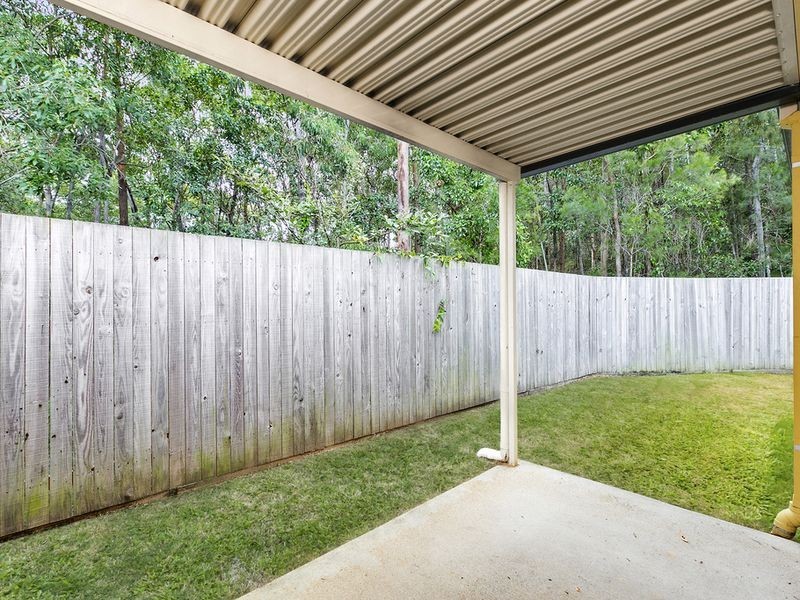 6/23 Nikau Crescent, Nerang QLD 4211