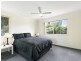 6/23 Nikau Crescent, Nerang QLD 4211