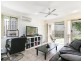 6/23 Nikau Crescent, Nerang QLD 4211