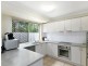 6/23 Nikau Crescent, Nerang QLD 4211