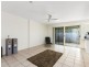 6/23 Nikau Crescent, Nerang QLD 4211