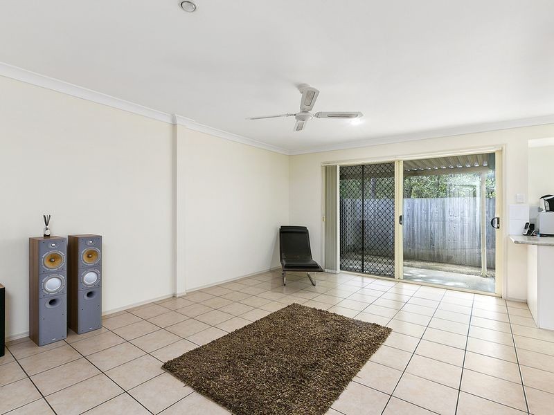 6/23 Nikau Crescent, Nerang QLD 4211