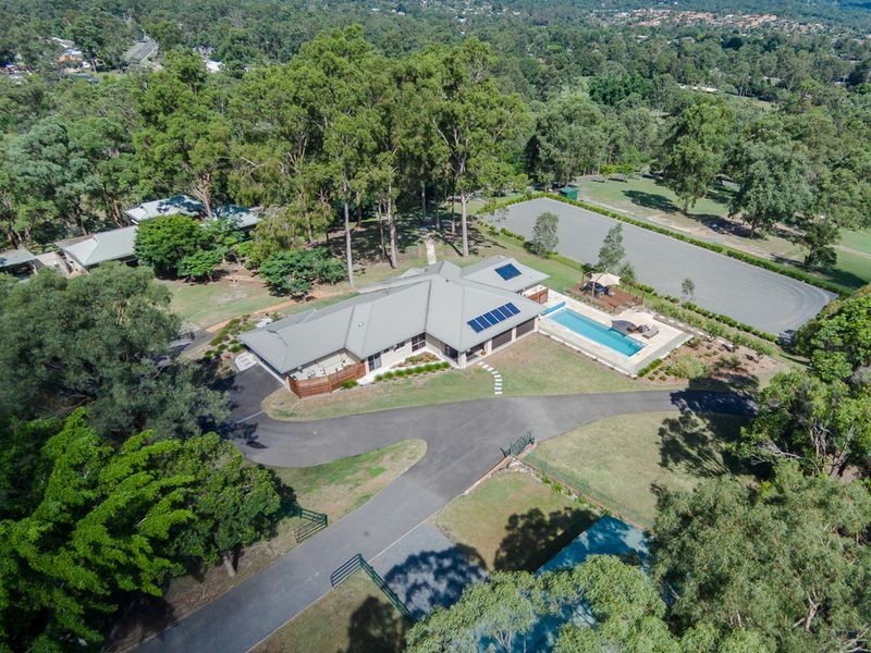 59 Billabirra Crescent, Nerang QLD 4211