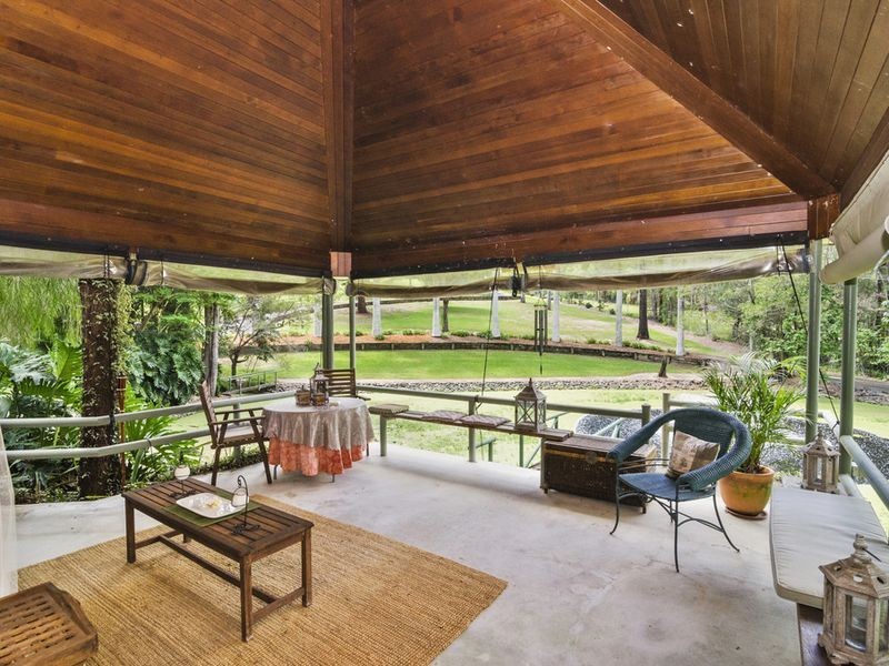 59 Billabirra Crescent, Nerang QLD 4211