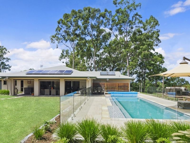 59 Billabirra Crescent, Nerang QLD 4211