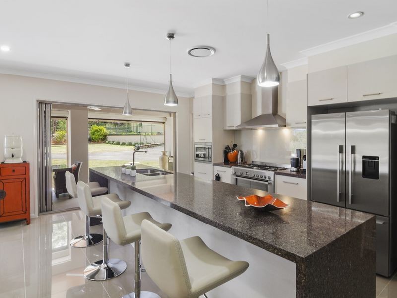 59 Billabirra Crescent, Nerang QLD 4211