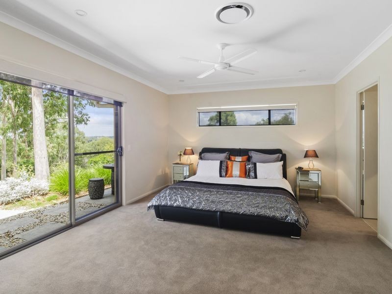 59 Billabirra Crescent, Nerang QLD 4211