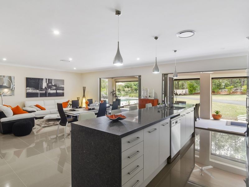 59 Billabirra Crescent, Nerang QLD 4211