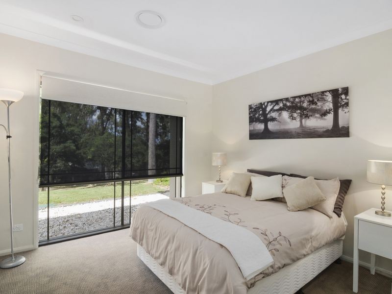 59 Billabirra Crescent, Nerang QLD 4211