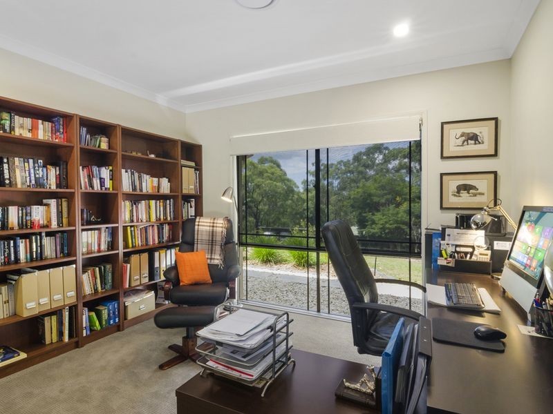 59 Billabirra Crescent, Nerang QLD 4211