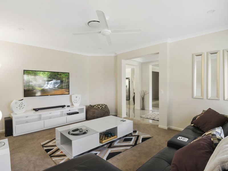 59 Billabirra Crescent, Nerang QLD 4211