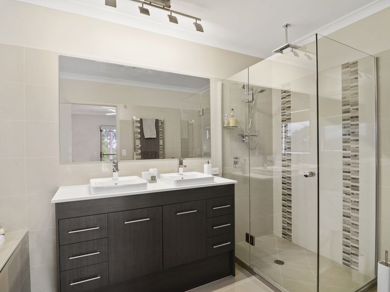 59 Billabirra Crescent, Nerang QLD 4211