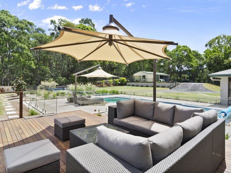 59 Billabirra Crescent, Nerang QLD 4211