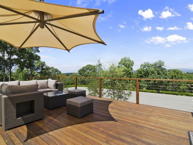 59 Billabirra Crescent, Nerang QLD 4211