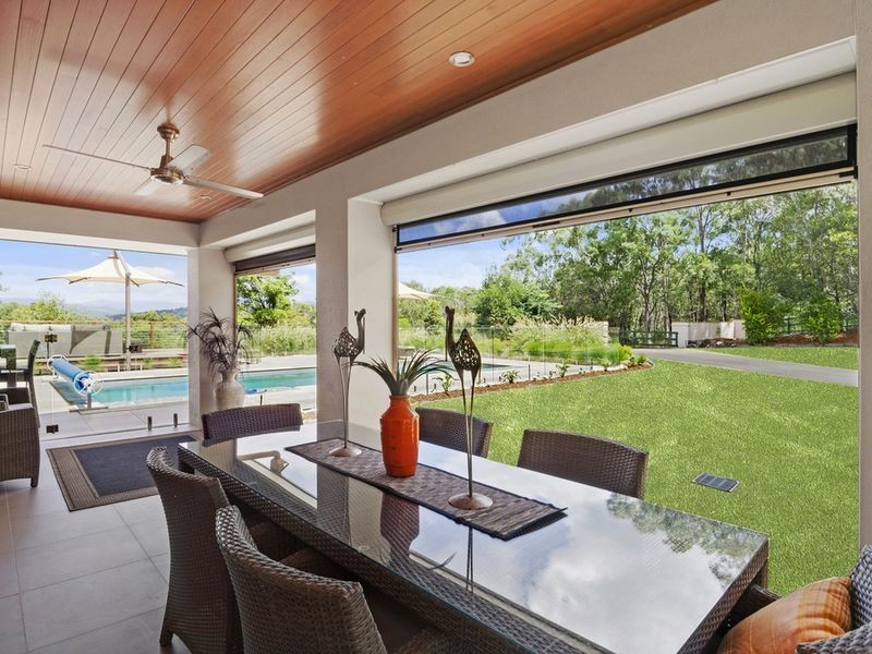 59 Billabirra Crescent, Nerang QLD 4211