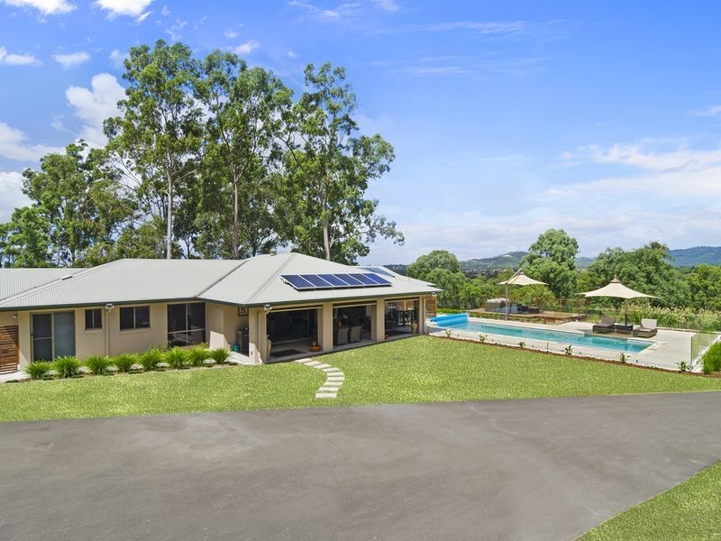 59 Billabirra Crescent, Nerang QLD 4211