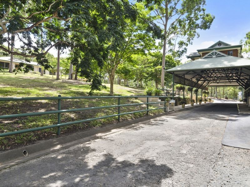 59 Billabirra Crescent, Nerang QLD 4211