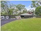 59 Billabirra Crescent, Nerang QLD 4211