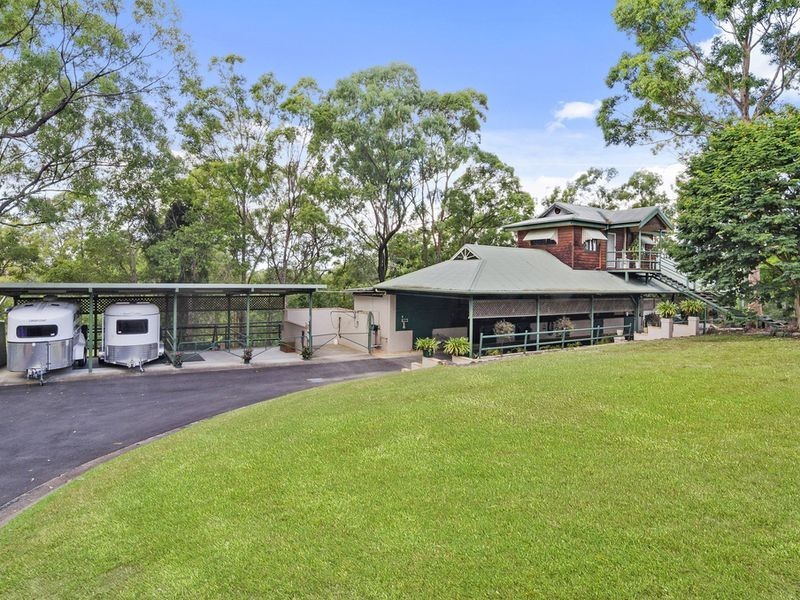 59 Billabirra Crescent, Nerang QLD 4211