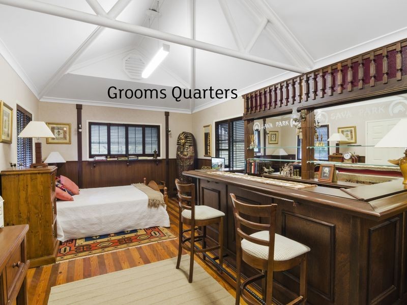 59 Billabirra Crescent, Nerang QLD 4211