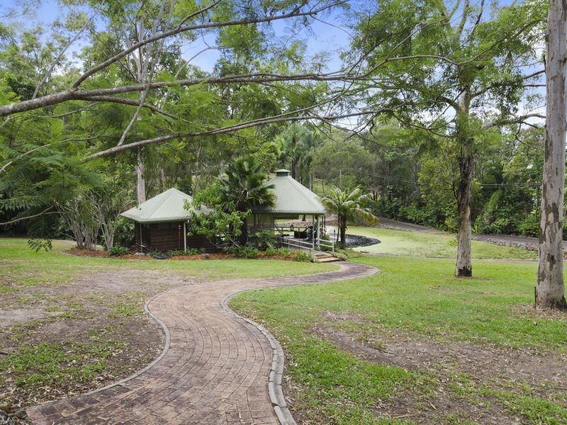 59 Billabirra Crescent, Nerang QLD 4211