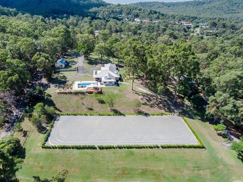 59 Billabirra Crescent, Nerang QLD 4211