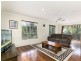23 Jabiluka Drive, Highland Park QLD 4211