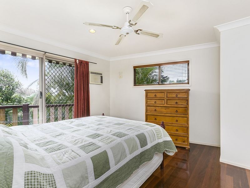 23 Jabiluka Drive, Highland Park QLD 4211