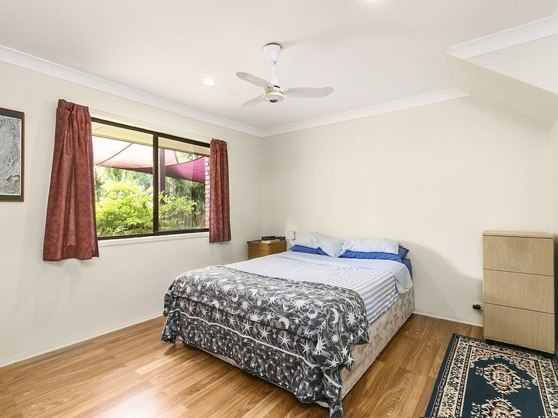 23 Jabiluka Drive, Highland Park QLD 4211