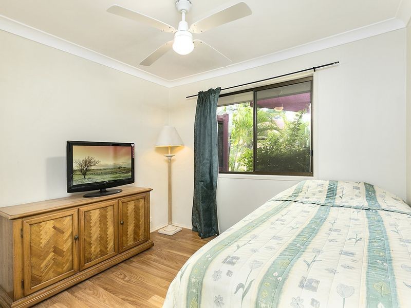 23 Jabiluka Drive, Highland Park QLD 4211