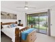11 Westchester Court, Nerang QLD 4211