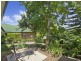11 Westchester Court, Nerang QLD 4211