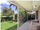 11 Westchester Court, Nerang QLD 4211