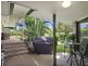 11 Westchester Court, Nerang QLD 4211