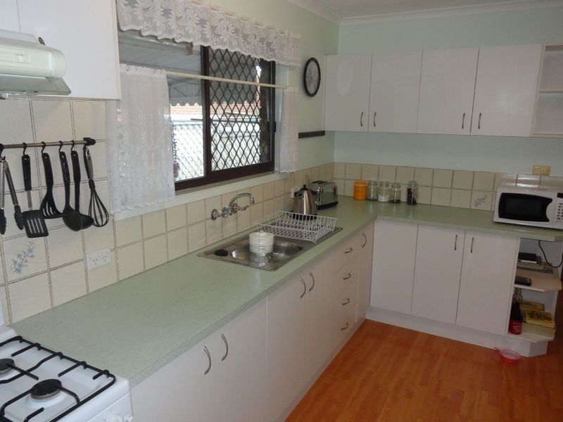 4/14 Stevens Street, Nerang QLD 4211